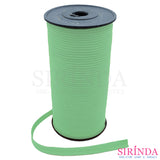 ผ้ากุ้นเชือก ผ้ากุ๊น I Rope Bias Tape (10mm)